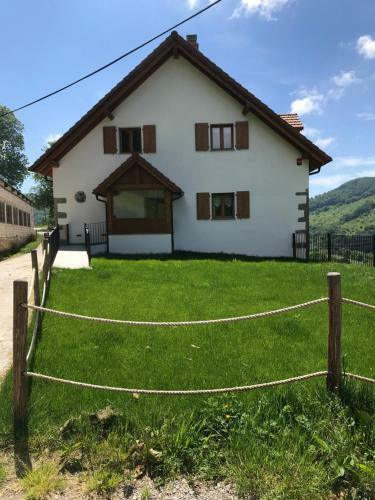 Apartamentos Zabalarena Artzaia