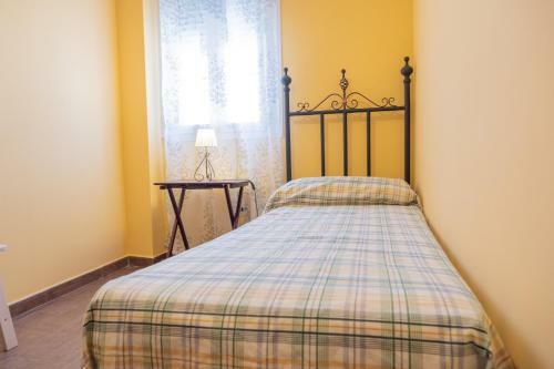 Casa En El Pantano de Orellana