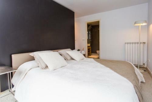 Apartamento Orio Playa Lucir�