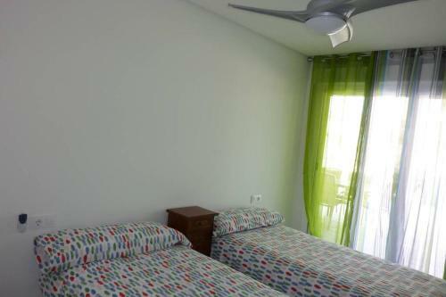 Apartamento Brisa de Mar En Oliva Nova, Junto A Met Y Golf