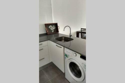 Apartamento Brisa de Mar En Oliva Nova, Junto A Met Y Golf