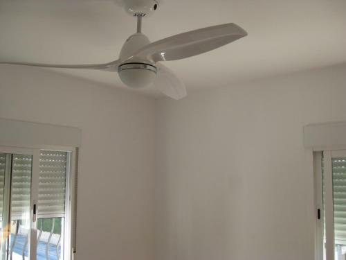 Apartamento Bungalow Parte Alta