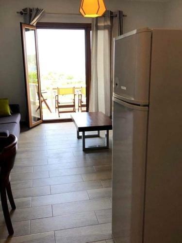 Hostal Spyridoula's Guest House