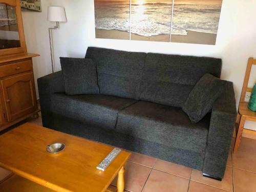 Apartamento Bungalow Olivanova Golf
