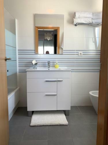 Apartamento Migjorn