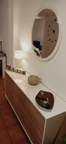 Apartamento Met&golf Oliva Nova Beach Jardin