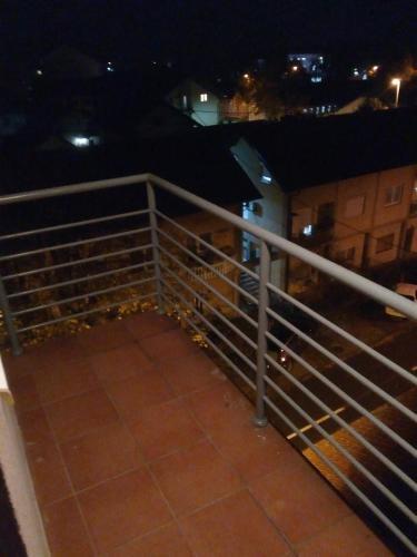 Apartamento Amartman Teodora