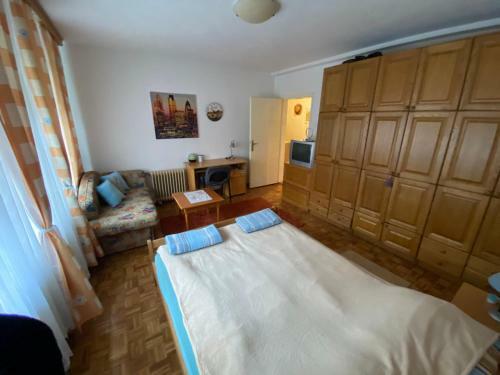 Apartamento Cozy Place In Brcko