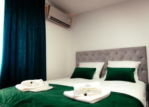 Nb Apartmani