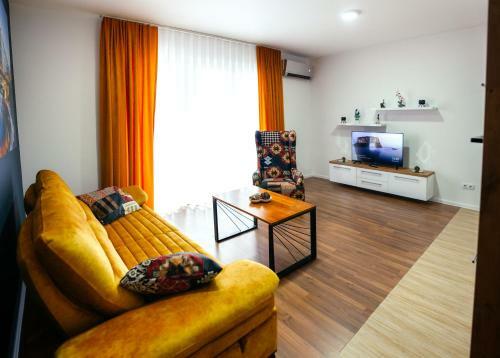 Nb Apartmani