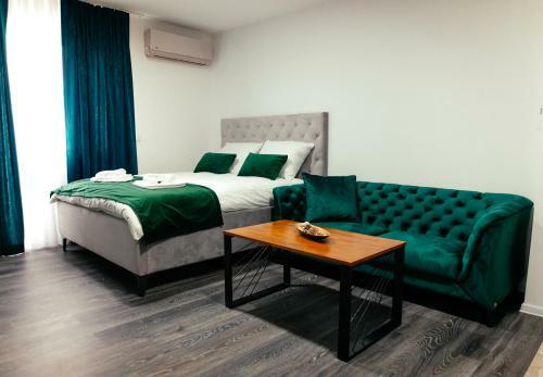 Nb Apartmani