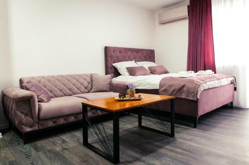Nb Apartmani