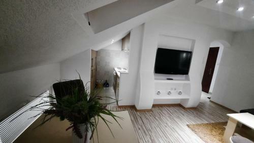 Apartamento Oskar