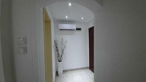 Apartamento Oskar