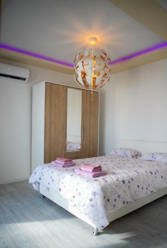 Apartment Drincic I