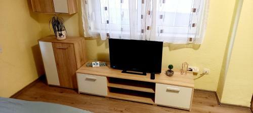 Moskva Apartman