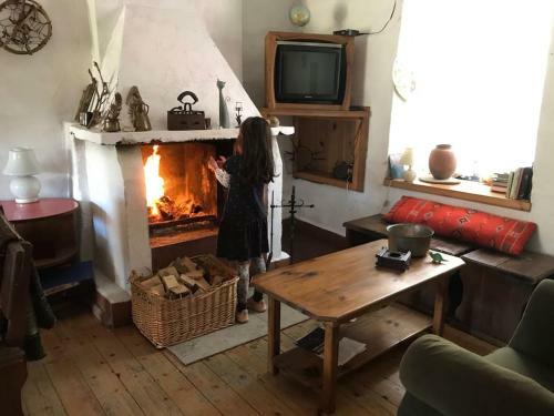Das Landhaus