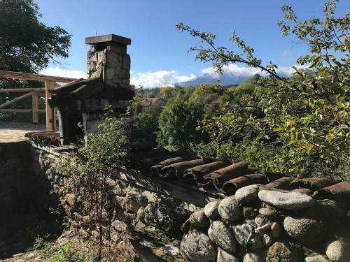 Das Landhaus