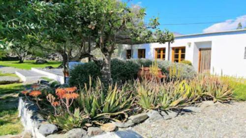 Casa Luca, Orgiva - Villa With Private Pool