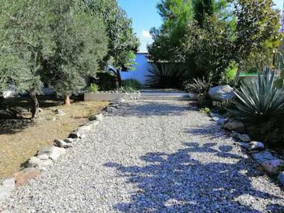 Casa Luca, Orgiva - Villa With Private Pool
