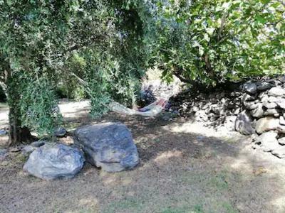 Casa Luca, Orgiva - Villa With Private Pool