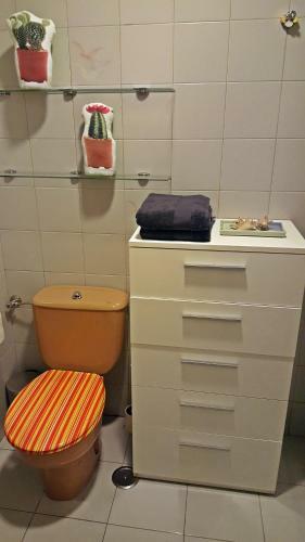 Apartamento Aurea Ourense (Ourense Viva)