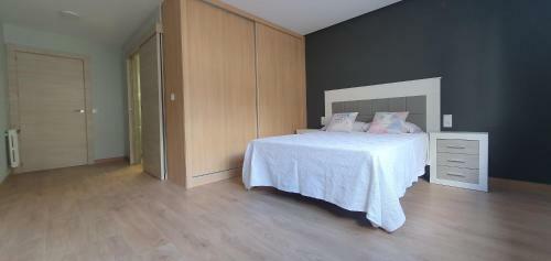 Apartamento Apto Mariave Vut Or Ooo322