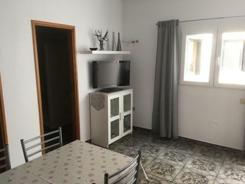 Apartamento Orzola Mar Y Relax