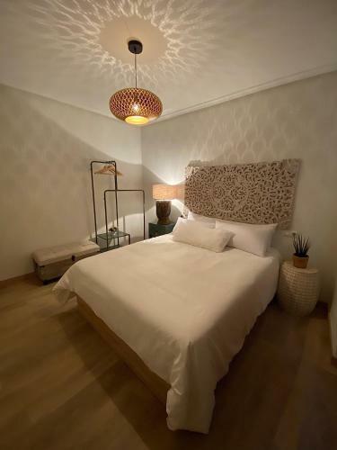 Apartamento A Casa Das Marias