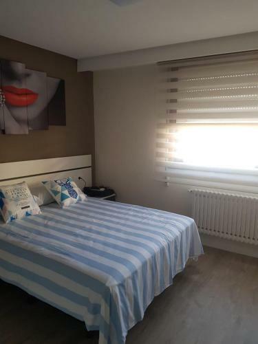 Apartamento Apto Alhambra Vut Or Ooo322