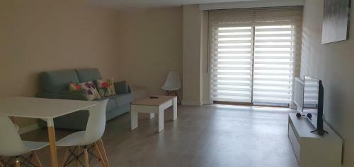 Apartamento Apto Alhambra Vut Or Ooo322