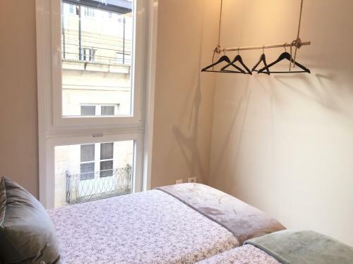 Apartamento Nordico