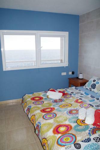 Villa Grande & Fast Internet