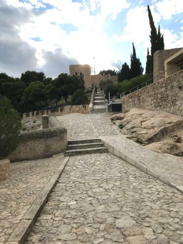 Villa Maison Orihuela Costa