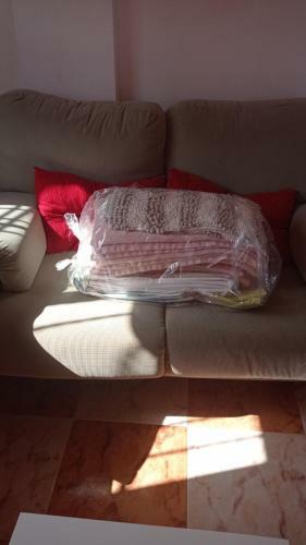 Los Dolses Don Juan,villa Avec Piscine Priv�e