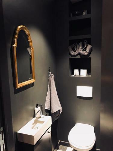 Apartamento Lange Nieuwstraat 141