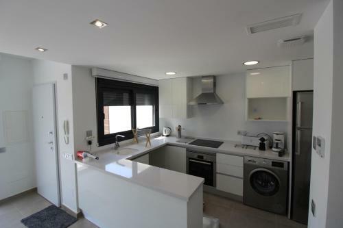 Villa Vistabella