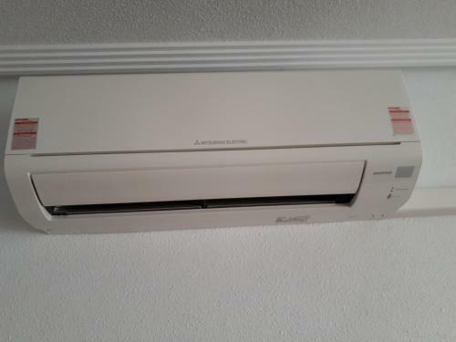 Apartamento Spanische Bungalow In Kurort