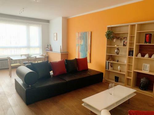 Apartamento Magnifique Appartement de Vacance
