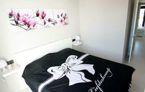 Apartamento Amor Apricis