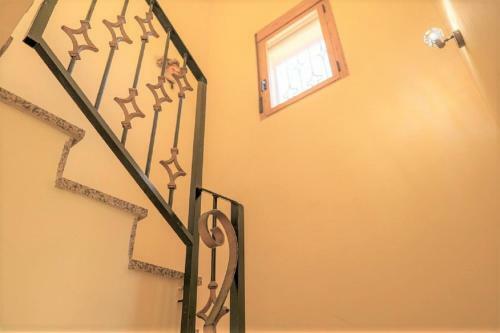 Villa Rose