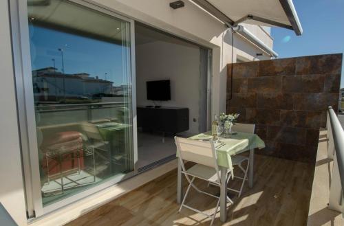 Marinamed Residencial, Casa 2