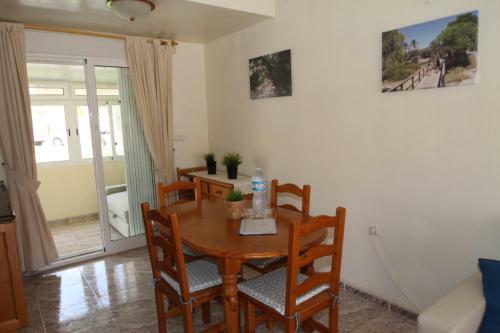 Casa Pelican