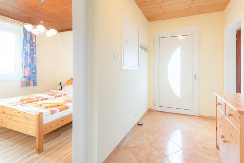 Agroturismo Erlebnisbauernhof Tschom