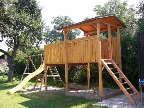 Agroturismo Erlebnisbauernhof Pension Waschnig