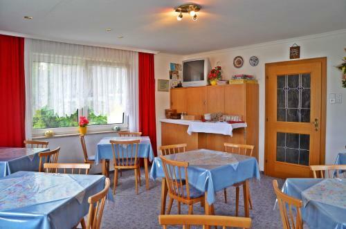 Agroturismo Erlebnisbauernhof Pension Waschnig