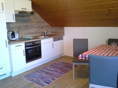 Agroturismo Erlebnisbauernhof Urak