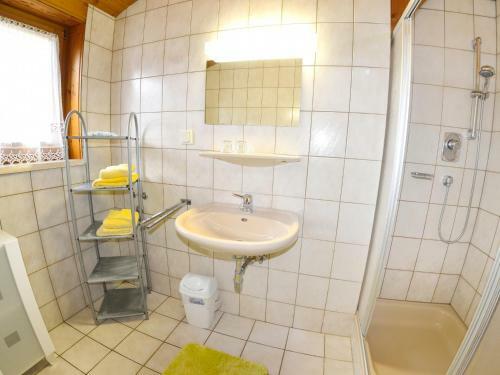 Agroturismo Erlebnisbauernhof Urak