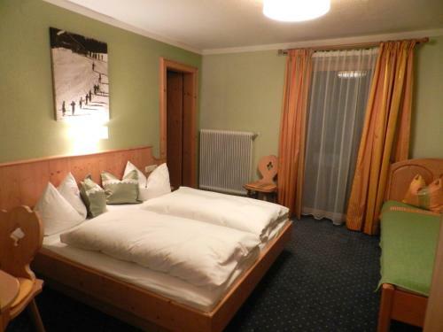 Apartamento Gasslihof