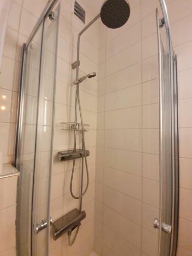 Apartamento Cosy Corner Hof Van Tichelen